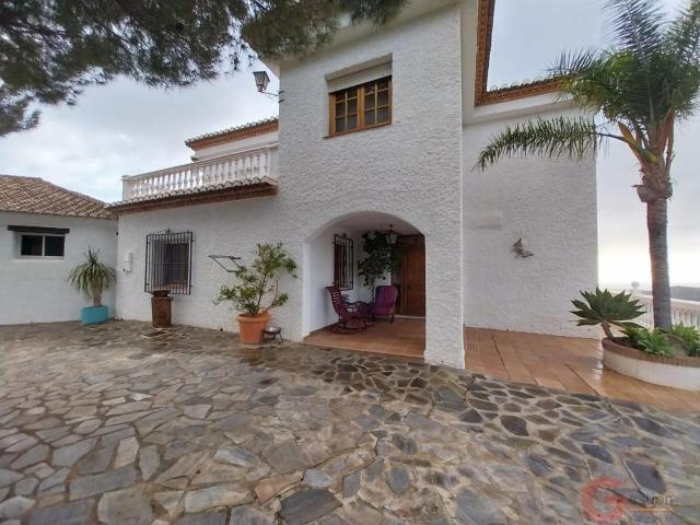 Finca Rustica 280 m² en Itrabo, Granada 280m² Ítrabo