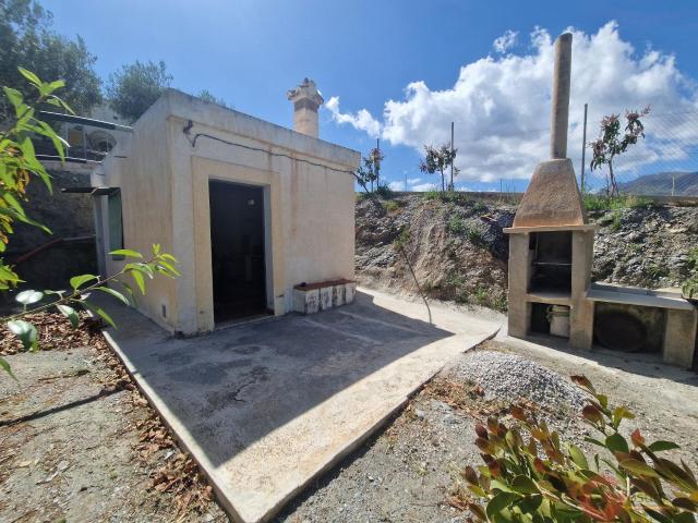 Finca Rustica 30 m² en Molvízar, Granada 30m² Molvízar