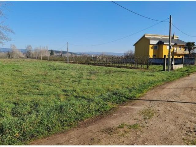 Finca Rustica
