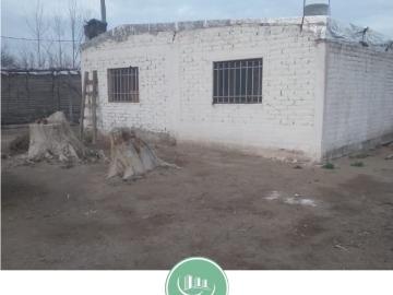 Finca Santa Maria