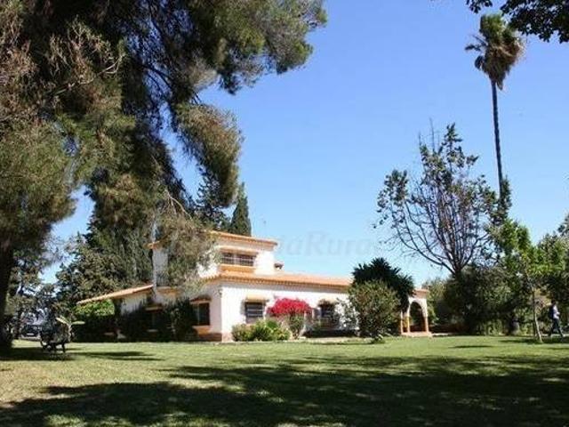 Finca Santa Sofía