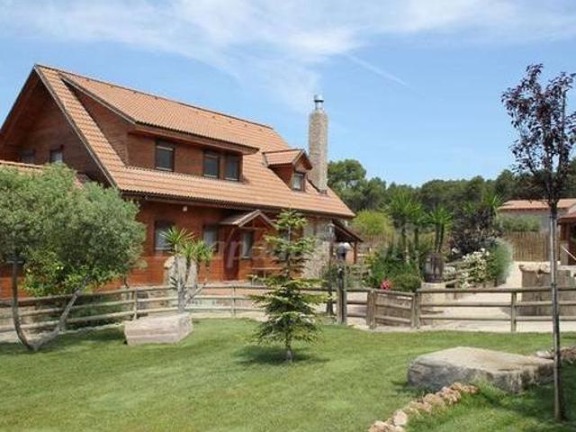 Finca Sanumais
