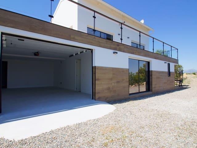 Finca/Casa Rural en alquiler en Coín, Málaga