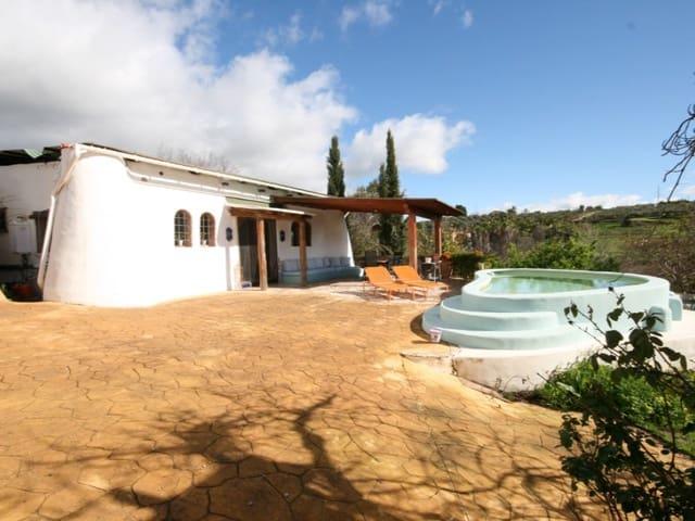 Finca/Casa Rural en alquiler en Coín, Málaga