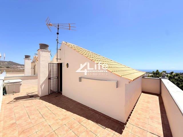 Finca/Casa Rural en alquiler en Costa Adeje, Tenerife