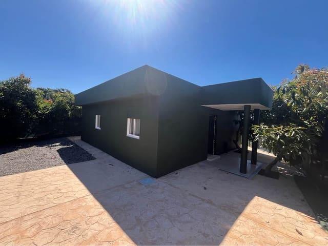 Finca/Casa Rural en alquiler en Alhaurín el Grande, Málaga Costa del Sol