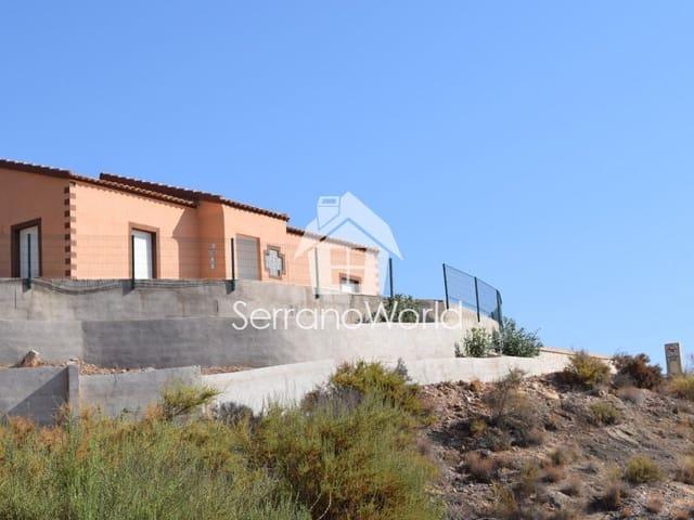 Finca/Casa Rural en alquiler en Almanzora, Almería