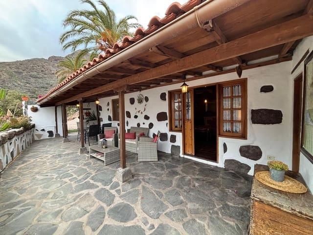 Finca/Casa Rural en alquiler en San Bartolomé de Tirajana, Gran Canaria