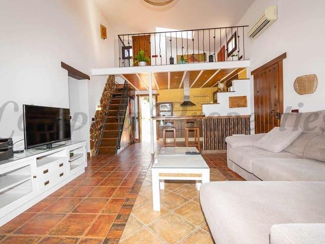 Finca/Casa Rural en alquiler en Torrox, Málaga Costa del Sol