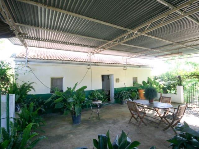 Finca/Casa Rural en venta en Coín, Málaga