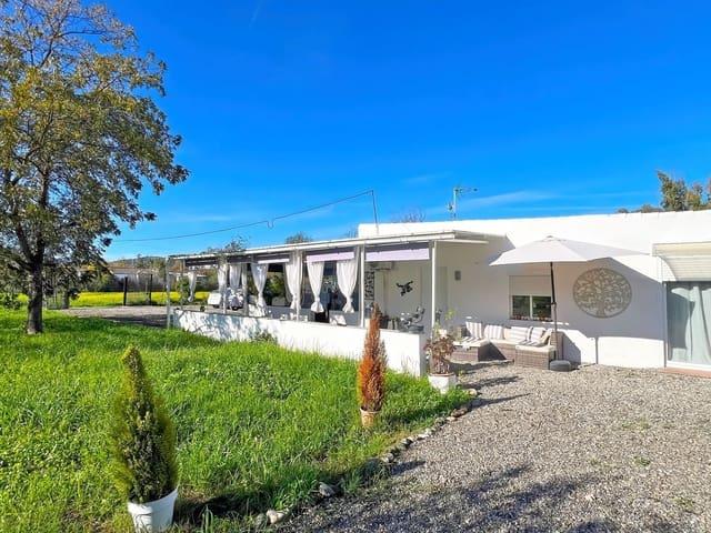 Finca/Casa Rural en venta en Coín, Málaga