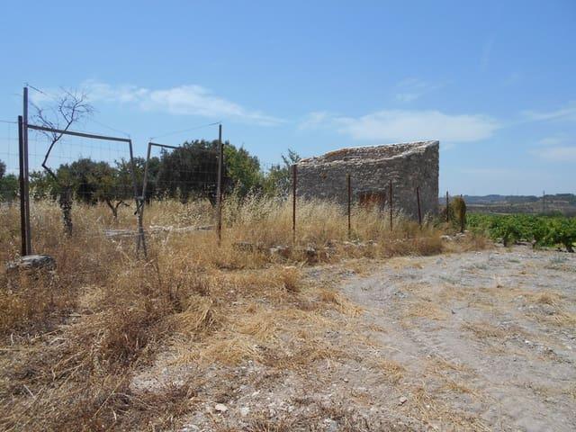 Finca/Casa Rural en venta en Corbera d'Ebre, Tarragona