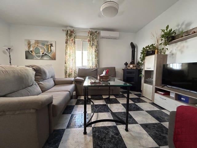 Finca/Casa Rural en venta en Córdoba, Córdoba