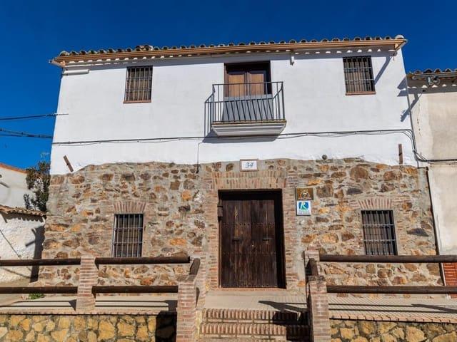 Finca/Casa Rural en venta en Córdoba, Córdoba