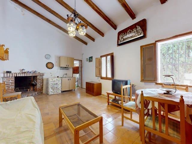 Finca/Casa Rural en venta en Corvera, Murcia