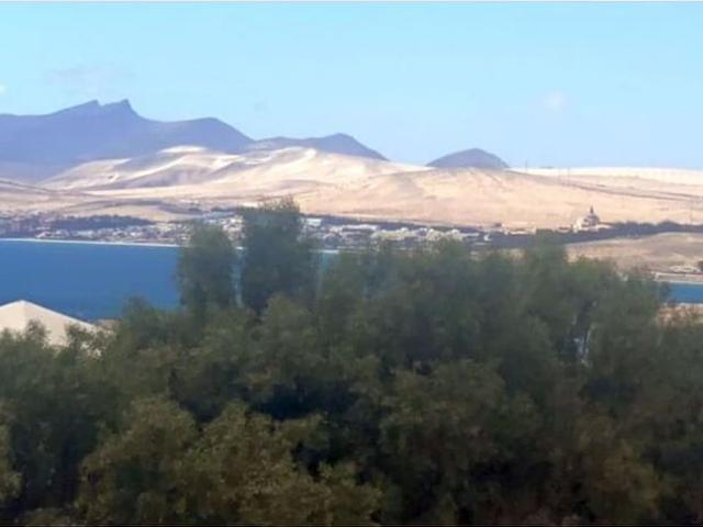 Finca/Casa Rural en venta en Costa Calma, Fuerteventura