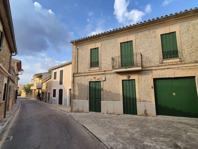 Finca/Casa Rural en venta en Costitx, Mallorca