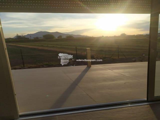 Finca/Casa Rural en venta en Catral, Alicante