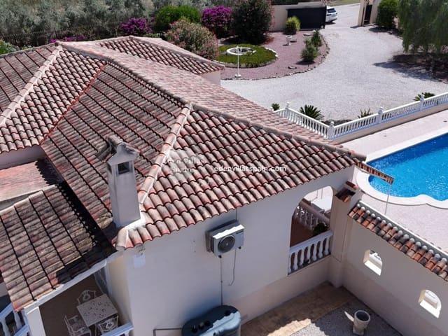 Finca/Casa Rural en venta en Catral, Alicante
