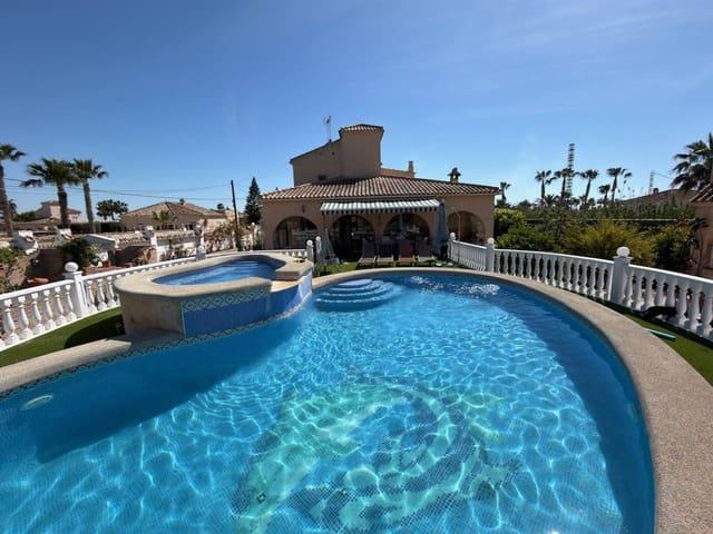 Finca/Casa Rural en venta en Catral, Alicante