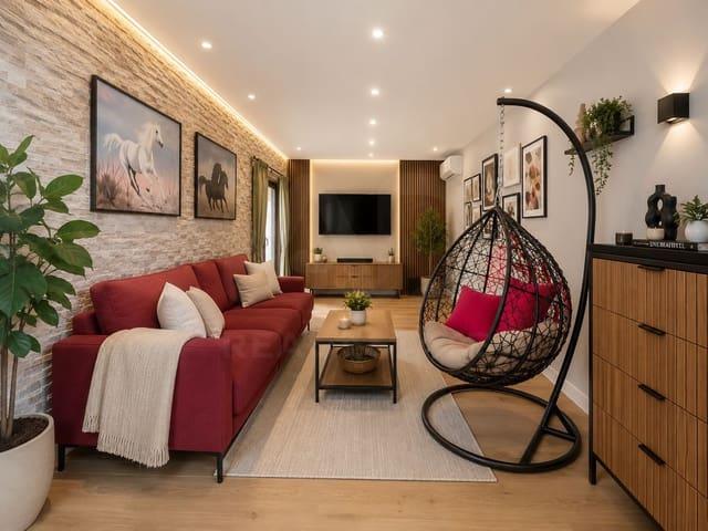 Finca/Casa Rural en venta en Cádiz, Cádiz Costa de la Luz