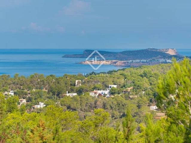 Finca/Casa Rural en venta en Cala Vadella, Ibiza
