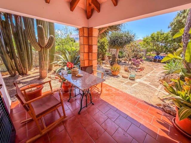 Finca/Casa Rural en venta en Cala Blanca, Menorca