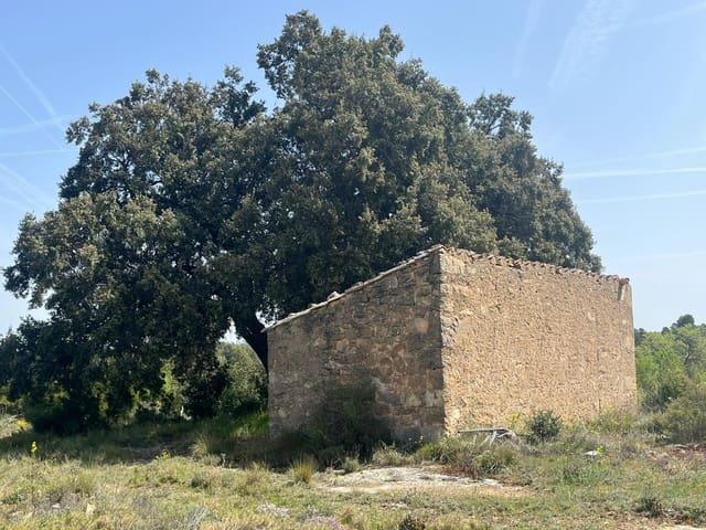 Finca/Casa Rural en venta en Calaceite, Teruel