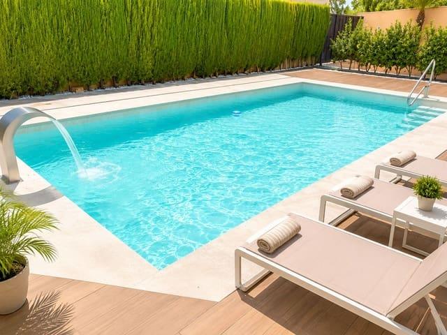 Finca/Casa Rural en venta en Calasparra, Murcia