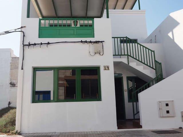 Finca/Casa Rural en venta en Caleta de Famara, Lanzarote