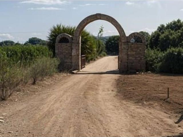 Finca/Casa Rural en venta en Càlig, Castellón Costa Azahar
