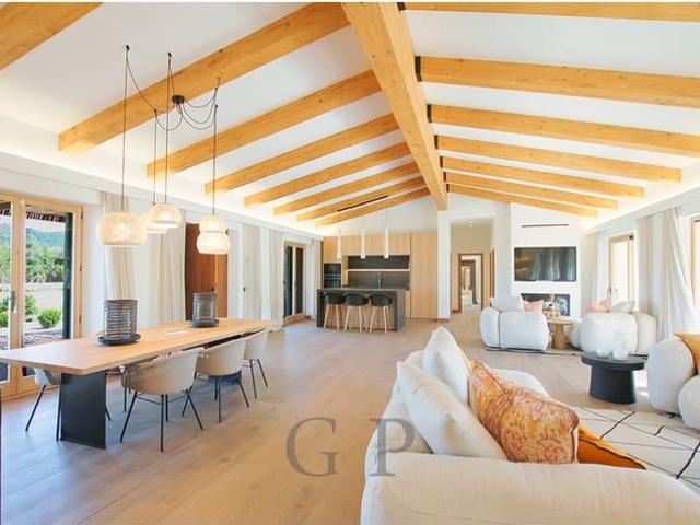 Finca/Casa Rural en venta en Capdepera, Mallorca