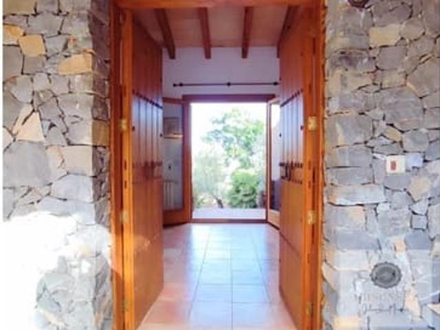 Finca/Casa Rural en venta en Capdepera, Mallorca