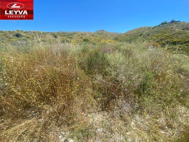 Finca/Casa Rural en venta en Las Palas, Murcia Costa Cálida