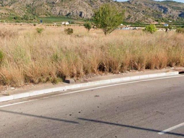 Finca/Casa Rural en venta en Castelló de la Plana, Castellón Costa Azahar