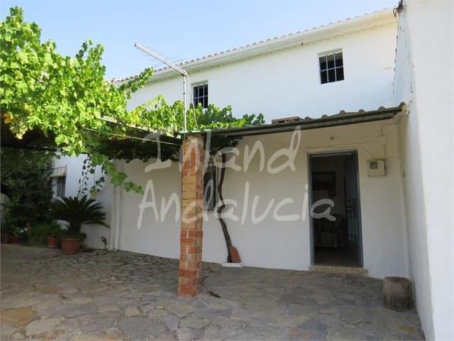 Finca/Casa Rural en venta en Castillo de Locubín, Jaén