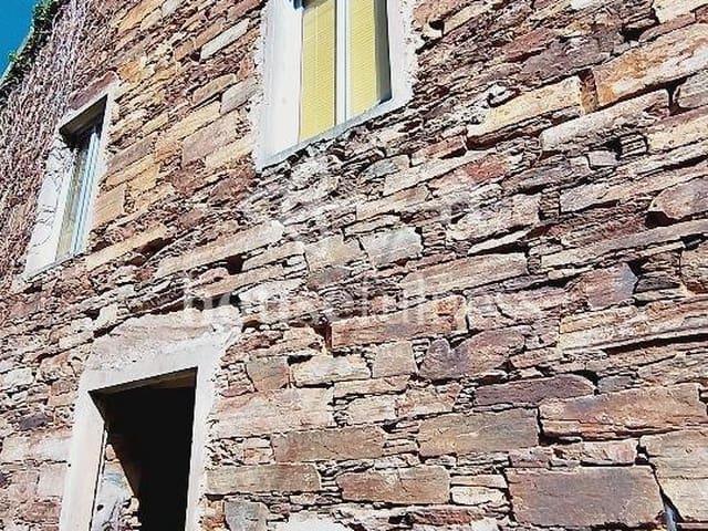 Finca/Casa Rural en venta en Cedeira, A Coruña Rías Altas