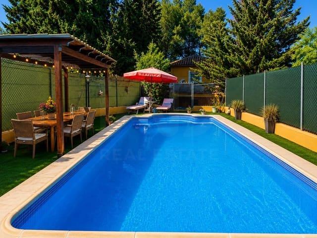 Finca/Casa Rural en venta en Cehegín, Murcia