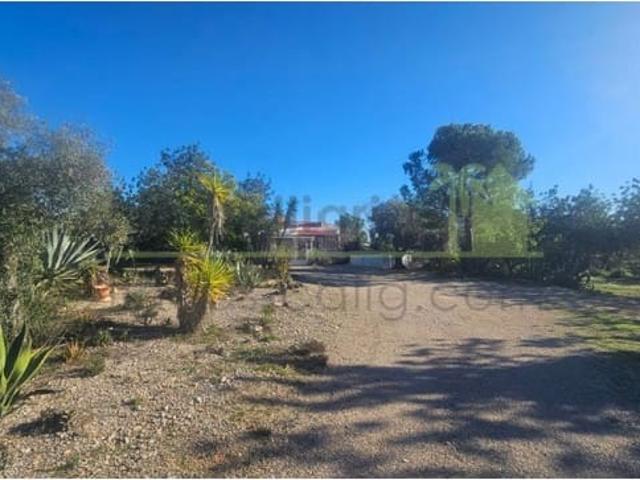 Finca/Casa Rural en venta en Cervera del Maestre / Cervera del Maestrat, Castellón