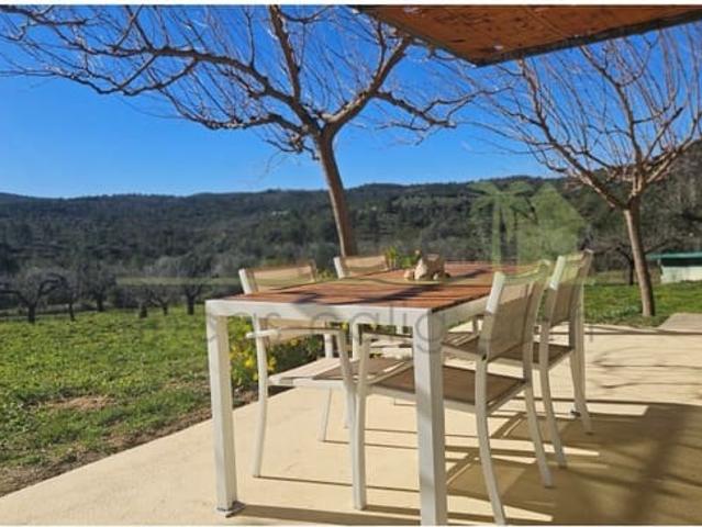 Finca/Casa Rural en venta en Cervera del Maestre / Cervera del Maestrat, Castellón