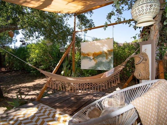 Finca/Casa Rural en venta en Chiclana de la Frontera, Cádiz Costa de la Luz