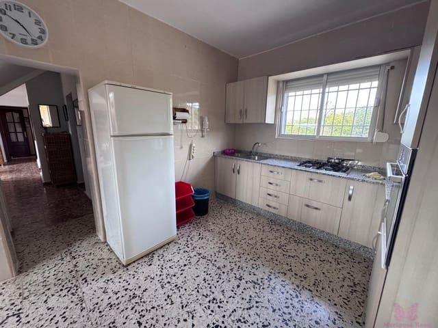 Finca/Casa Rural en venta en Chiclana de la Frontera, Cádiz Costa de la Luz