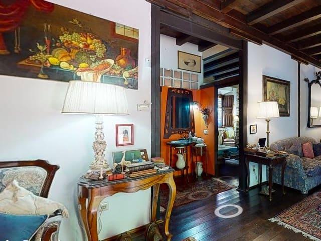 Finca/Casa Rural en venta en Ciudad Real, Ciudad Real