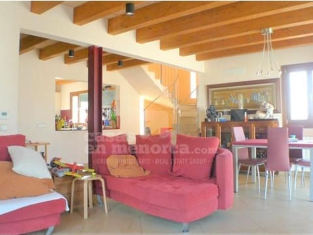 Finca/Casa Rural en venta en Ciutadella de Menorca, Menorca