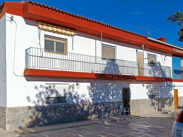 Finca/Casa Rural en venta en Crevillente / Crevillent, Alicante