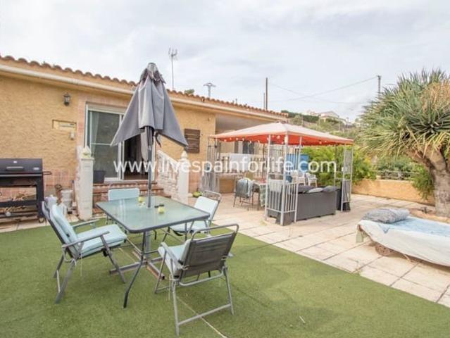 Finca/Casa Rural en venta en Crevillente / Crevillent, Alicante