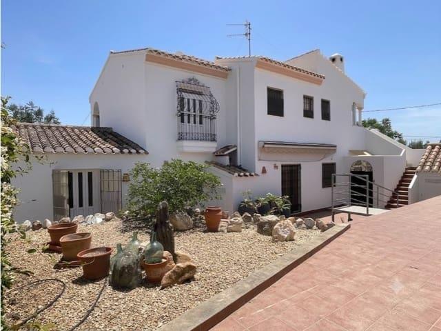 Finca/Casa Rural en venta en Antas, Almería Costa Almería