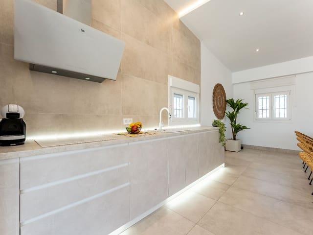 Finca/Casa Rural en venta en Antequera, Málaga