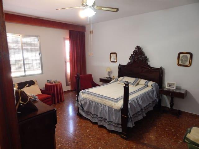 Finca/Casa Rural en venta en Antequera, Málaga