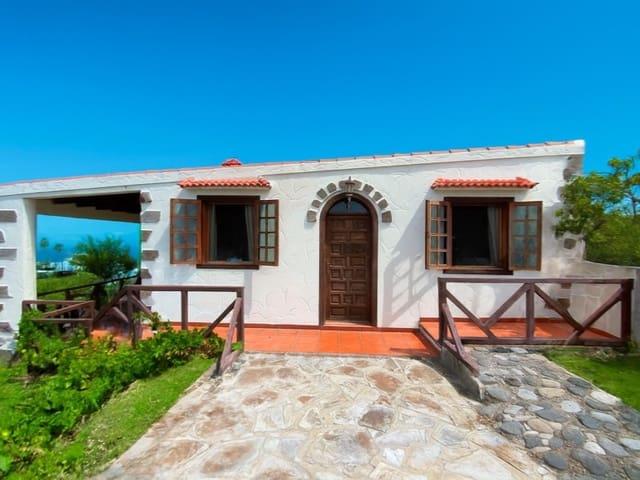 Finca/Casa Rural en venta en Adeje, Tenerife